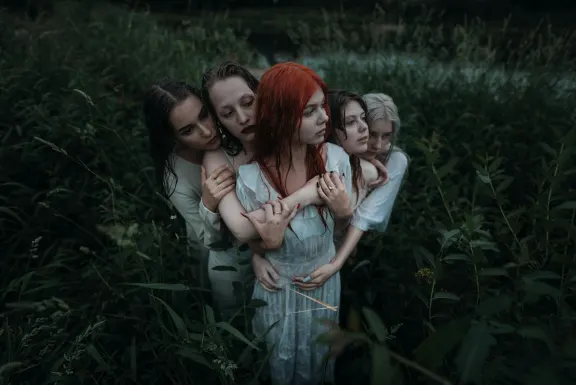 Tusk Casino Ënnerstëtzung